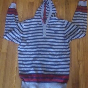 Buffalo David Bitton hoodie